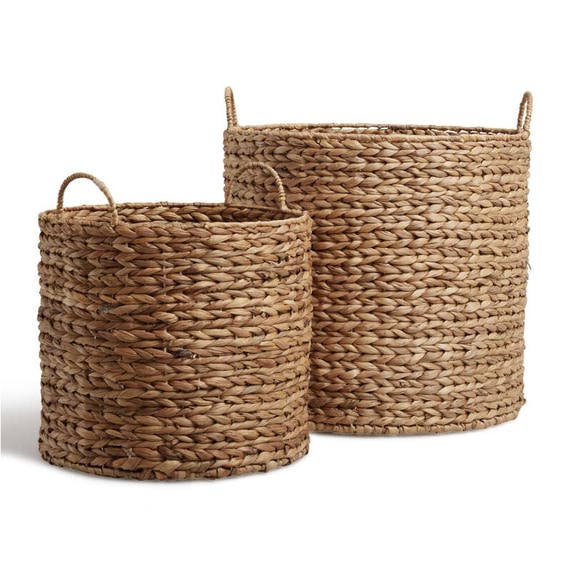 DIANNA Basket