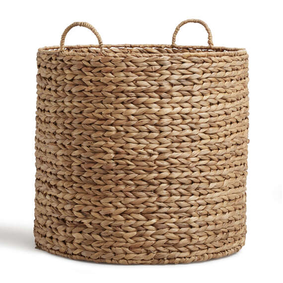 DIANNA Basket