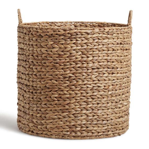 DIANNA Basket