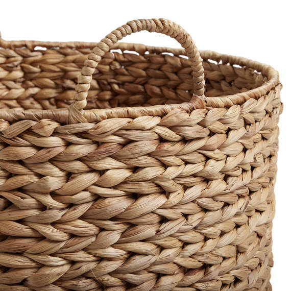 DIANNA Basket