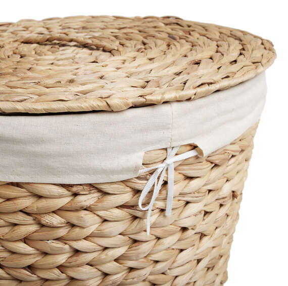 RAYLIN Basket