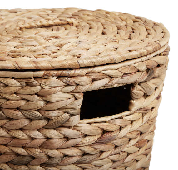 RAYLIN Basket