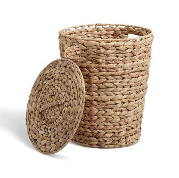 RAYLIN Basket