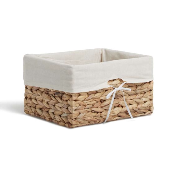 SARAH Basket