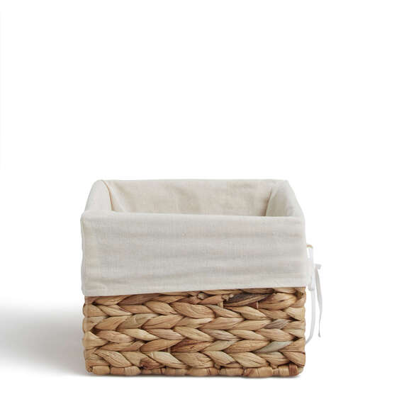 SARAH Basket