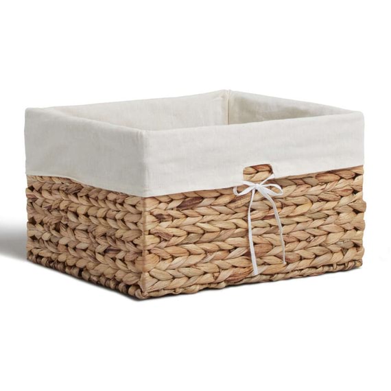 SARAH Basket