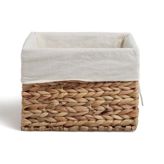 SARAH Basket