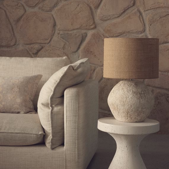 ROHLD Table Lamp