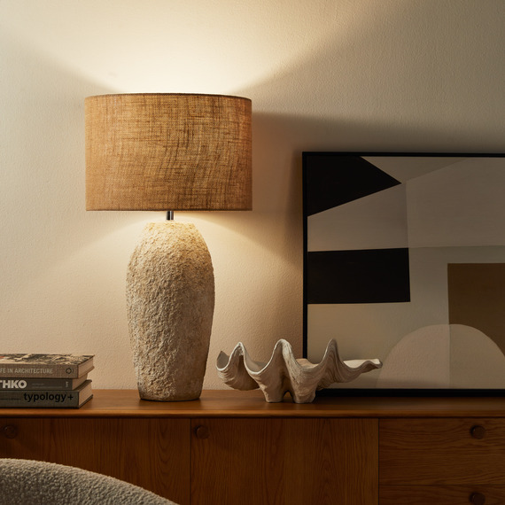 Freedom online lamp shades