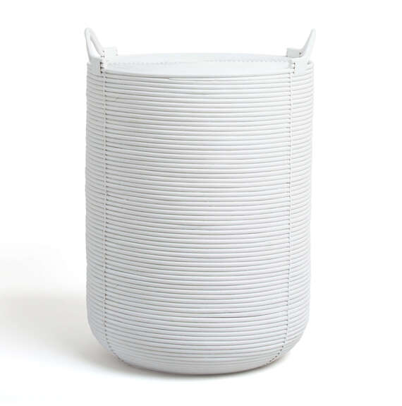 COIL Laundry Hamper