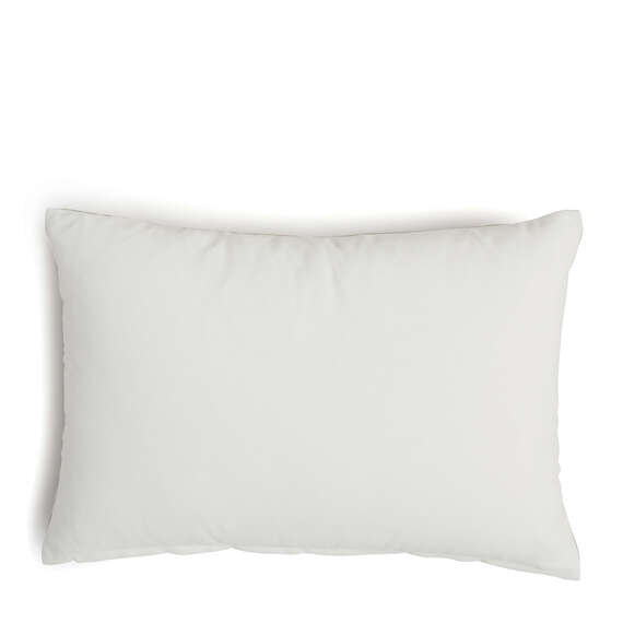 DUBBO Outdoor Cushion