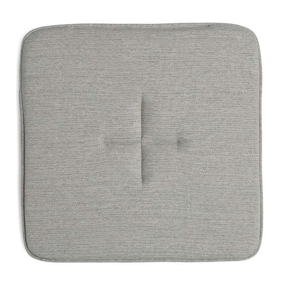 EACHAM Chair Pad