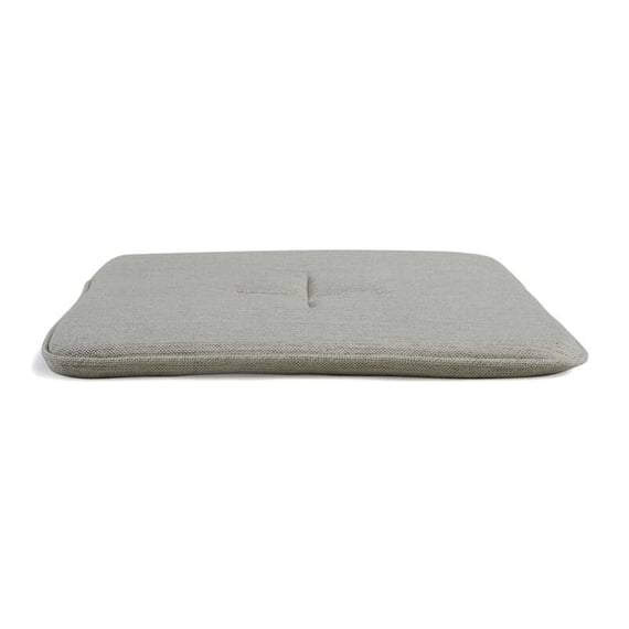 EACHAM Chair Pad