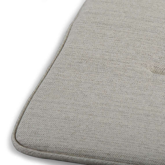 EACHAM Chair Pad