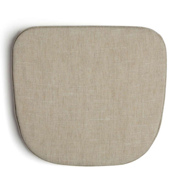 TEKAPO Chair Pad