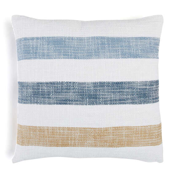 SEAVIEW Outdoor Cushion