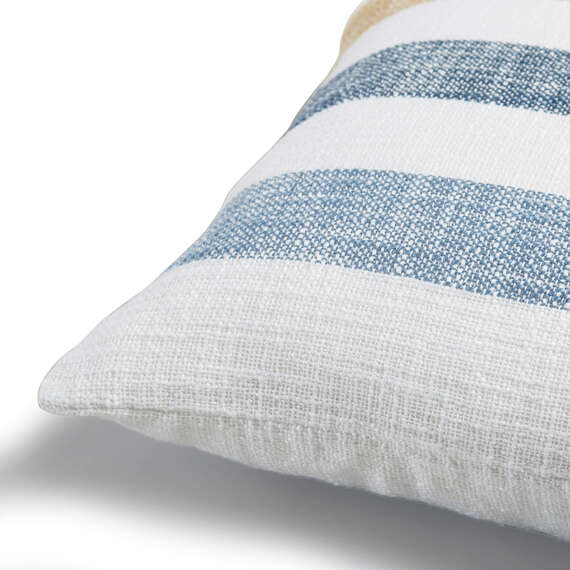 SEAVIEW Outdoor Cushion