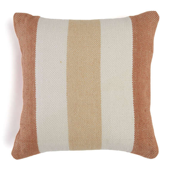 BROOME Outdoor Cushion