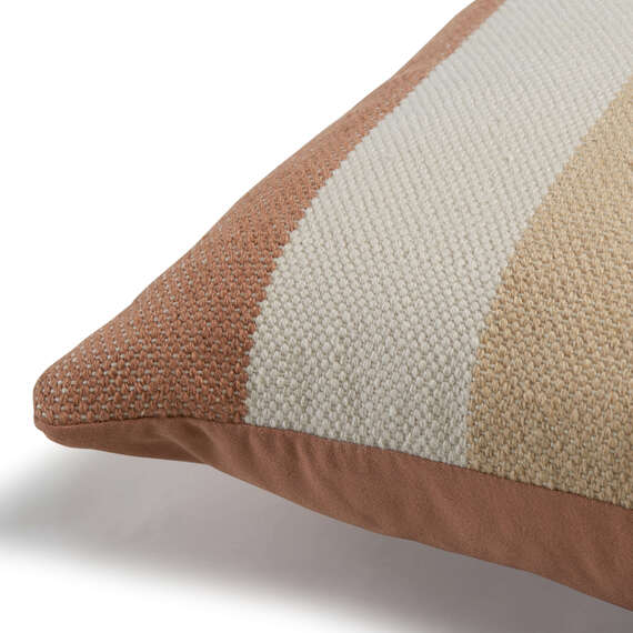 BROOME Outdoor Cushion