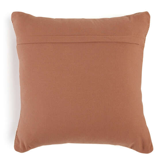 BROOME Outdoor Cushion