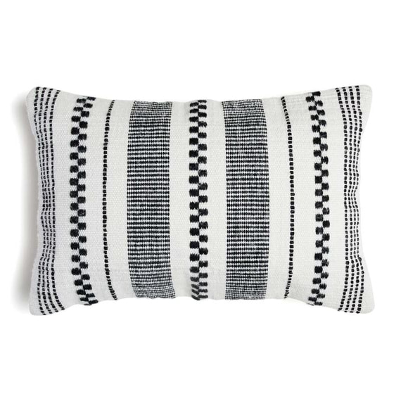 TARANAKI Outdoor Cushion