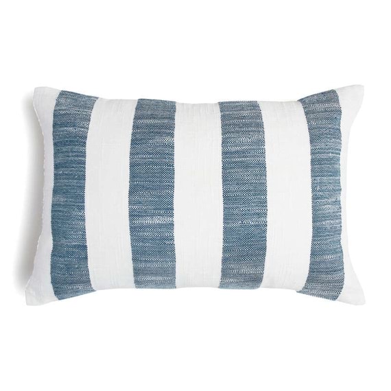 MOLLYMOOK Outdoor Cushion