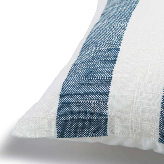 MOLLYMOOK Outdoor Cushion