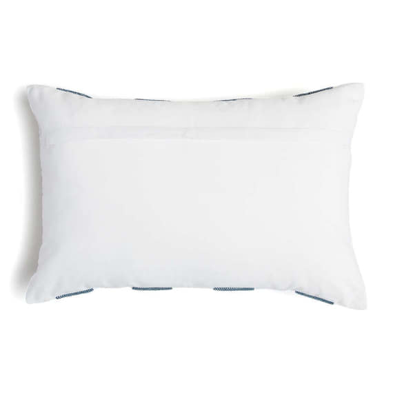 MOLLYMOOK Outdoor Cushion