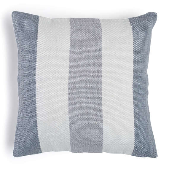 BROOME Outdoor Cushion