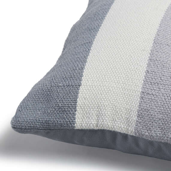 BROOME Outdoor Cushion