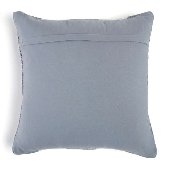 BROOME Outdoor Cushion