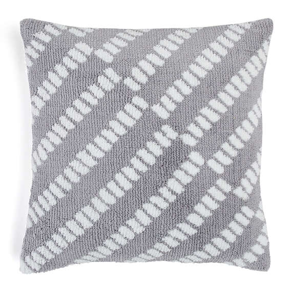 AKAROA Outdoor Cushion