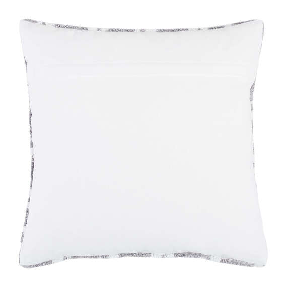 AKAROA Outdoor Cushion