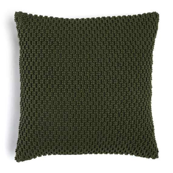 CATE Outdoor Cushion