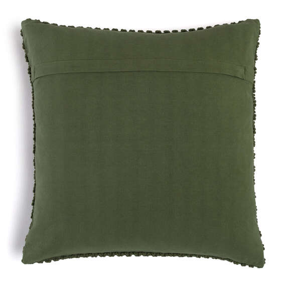 CATE Outdoor Cushion