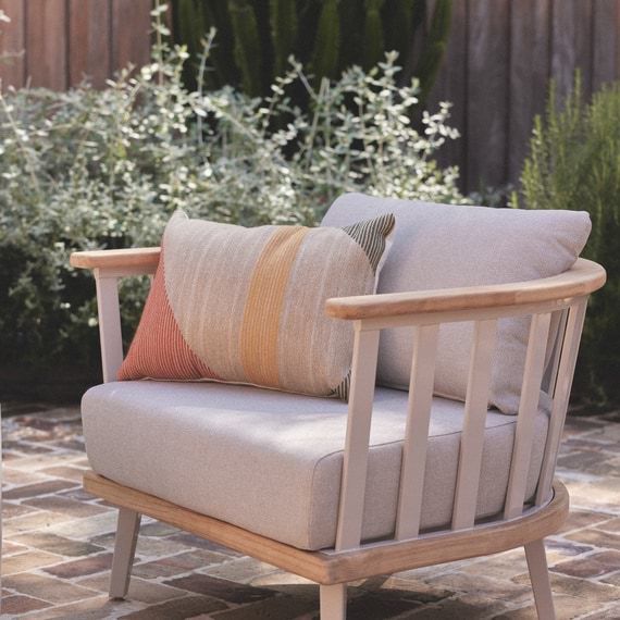 BRYNE Outdoor Cushion