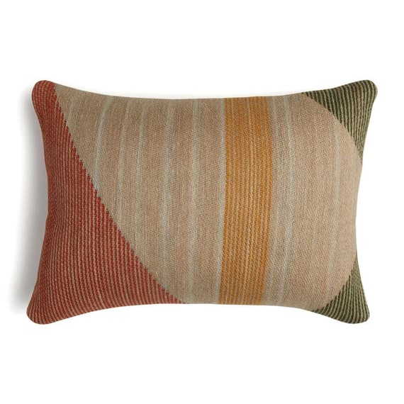 BRYNE Outdoor Cushion