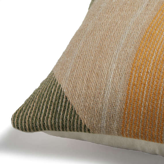 BRYNE Outdoor Cushion