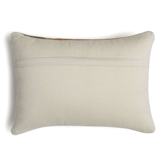 BRYNE Outdoor Cushion