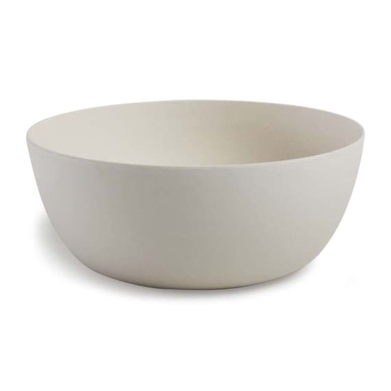 BALNARRING Serving Bowl