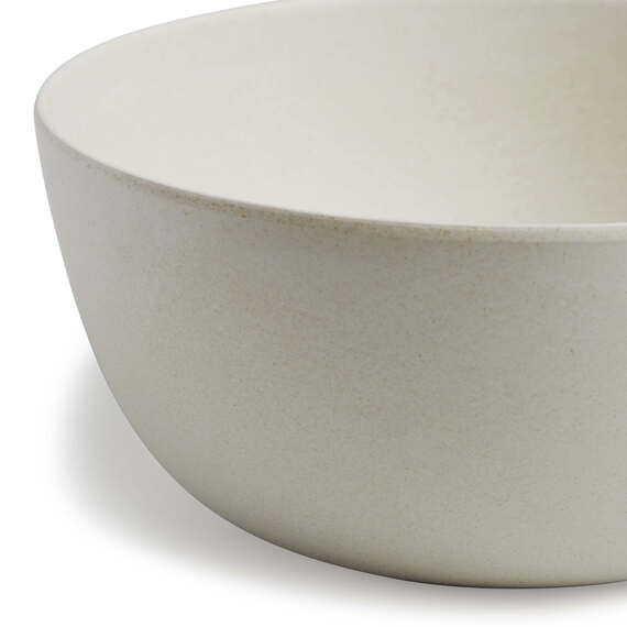 BALNARRING Serving Bowl