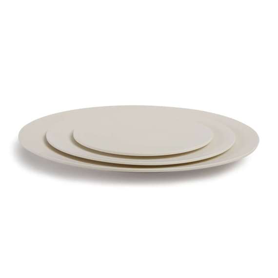 BALNARRING Side Plate