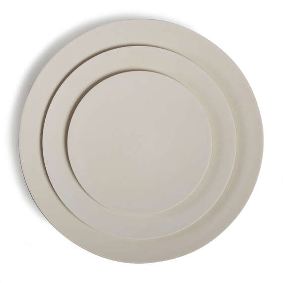 BALNARRING Side Plate