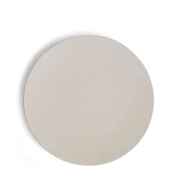 BALNARRING Dinner Plate