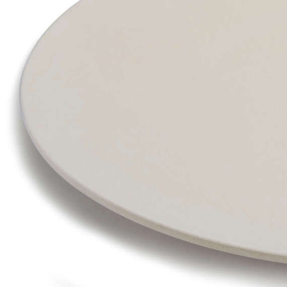 BALNARRING Dinner Plate