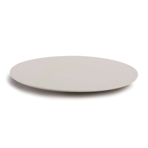 BALNARRING Platter