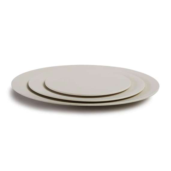 BALNARRING Platter