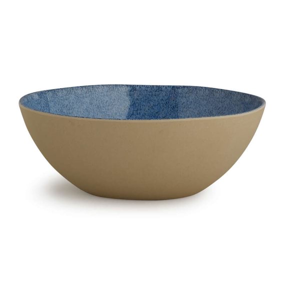 SABAI Serving Bowl