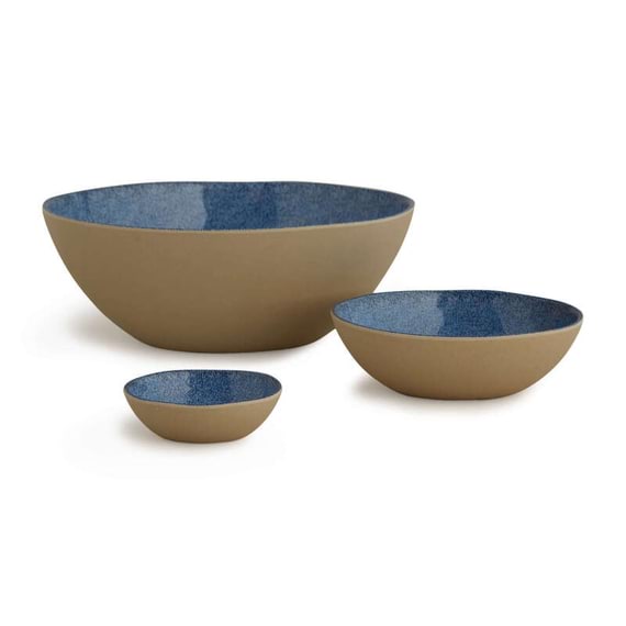 SABAI Serving Bowl