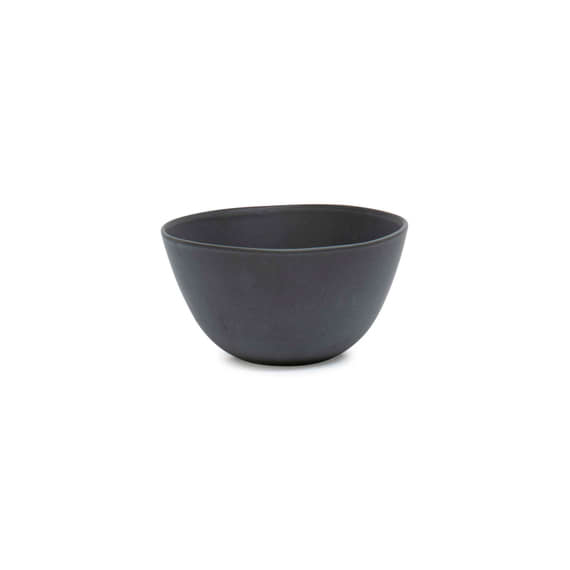 CARBON Condiment Bowl